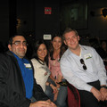img_1075_2434374914_o.jpg