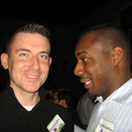 img_1076_2434374990_o.jpg