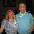 img_1077_2434375086_o.jpg