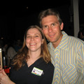 img_1078_2434375170_o.jpg