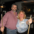 img_1083_2433560649_o.jpg
