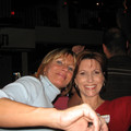 img_1086_2433560869_o.jpg