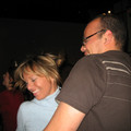 img_1089_2434375668_o.jpg