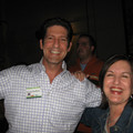 img_1090_2433561053_o.jpg