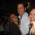 img_1091_2433561127_o.jpg