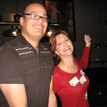 img_1093_2433561223_o.jpg