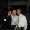 img_1096_2434376074_o.jpg