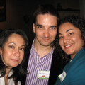img_1098_2433561619_o.jpg