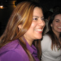 img_1099_2433561749_o.jpg