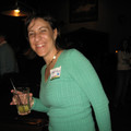 img_1100_2434376608_o.jpg