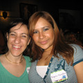 img_1103_2433561937_o.jpg