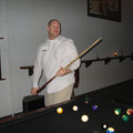 img_1104_2433562069_o.jpg
