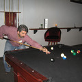 img_1105_2433562173_o.jpg