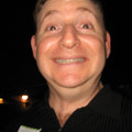 img_1110_2433562261_o.jpg