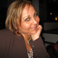 img_1111_2434377130_o.jpg
