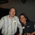 img_1112_2434377250_o.jpg
