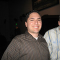 img_1113_2433562569_o.jpg