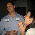 img_1114_2433562653_o.jpg