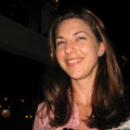 img_1115_2433562737_o.jpg