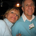 img_1116_2434377656_o.jpg