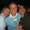 img_1117_2434377756_o.jpg