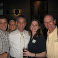 img_1118_2433563113_o.jpg