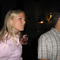 img_1119_2434377976_o.jpg