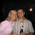 img_1120_2433563301_o.jpg