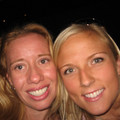img_1121_2434378166_o.jpg