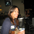 img_1122_2434378294_o.jpg