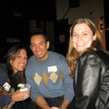 img_1123_2434378424_o.jpg