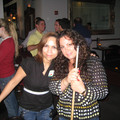 img_2515_2434339400_o.jpg