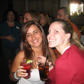 img_2516_2433524611_o.jpg
