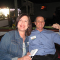 img_2517_2433524785_o.jpg