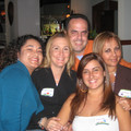 img_2518_2434339964_o.jpg