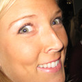 img_2520_2434340244_o.jpg