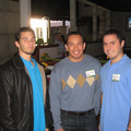 img_2522_2434340554_o.jpg