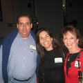img_2523_2434340782_o.jpg