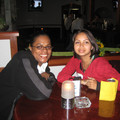 img_2524_2433525969_o.jpg