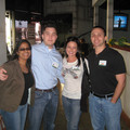 img_2525_2434341080_o.jpg