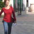 img_2530_2434341694_o.jpg