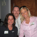 img_2535_2434342474_o.jpg