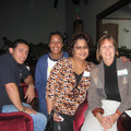 img_2536_2433527617_o.jpg