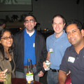 img_2537_2434342856_o.jpg