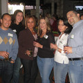 img_2538_2434343056_o.jpg