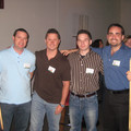 img_2541_2434343454_o.jpg