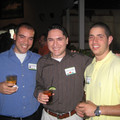 img_2543_2433528643_o.jpg