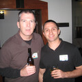 img_2545_2433528909_o.jpg