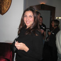img_2547_2434344340_o.jpg