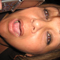 img_2549_2433529405_o.jpg